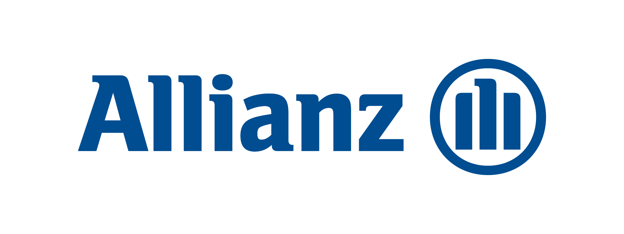 Allianz Sigorta