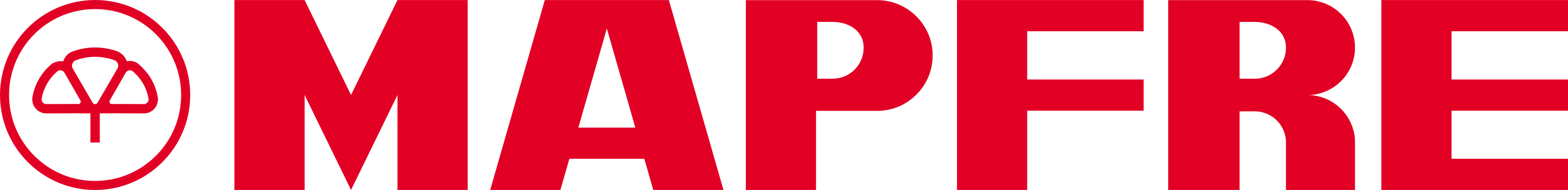 Mapfre Sigorta