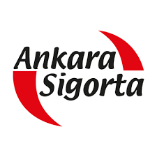 Ankara Sigorta