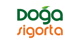 Doğa Sigorta