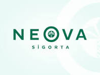 Neova Sigorta
