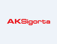 Ak Sigorta