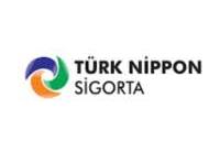 Türk Nippon Sigorta
