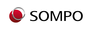 Sompo Japan Sigorta