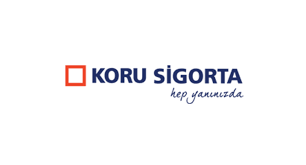 Koru Sigorta