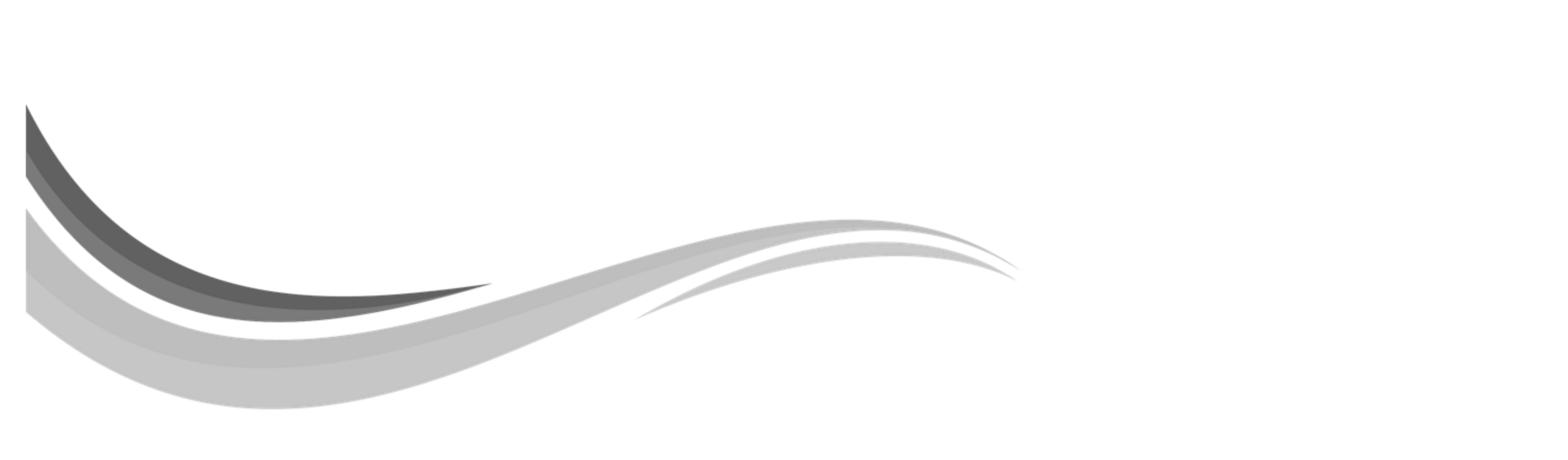 Oğul Sigorta